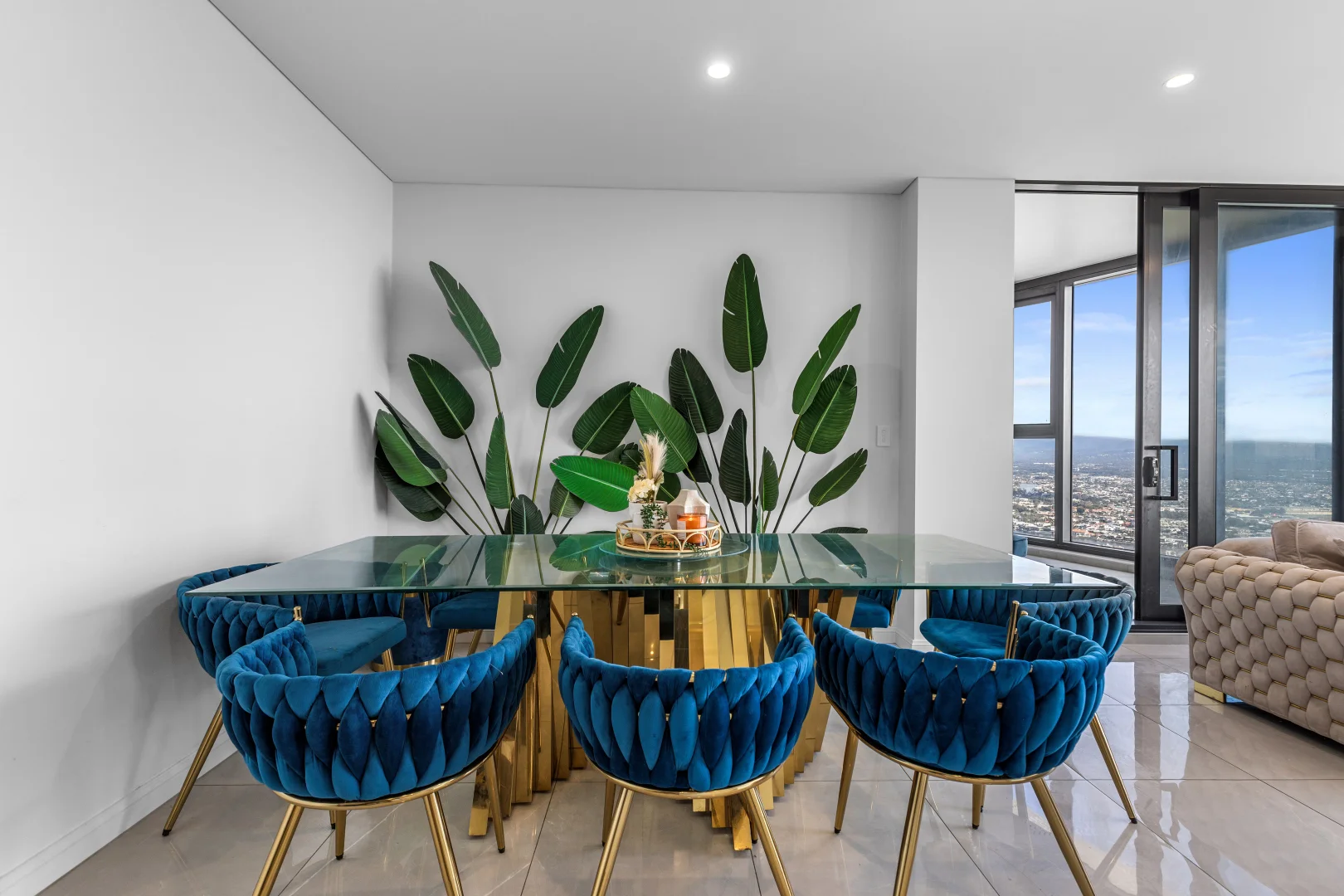 Additional image 9 of 5402/88 The Esplanade, Surfers Paradise QLD 4217