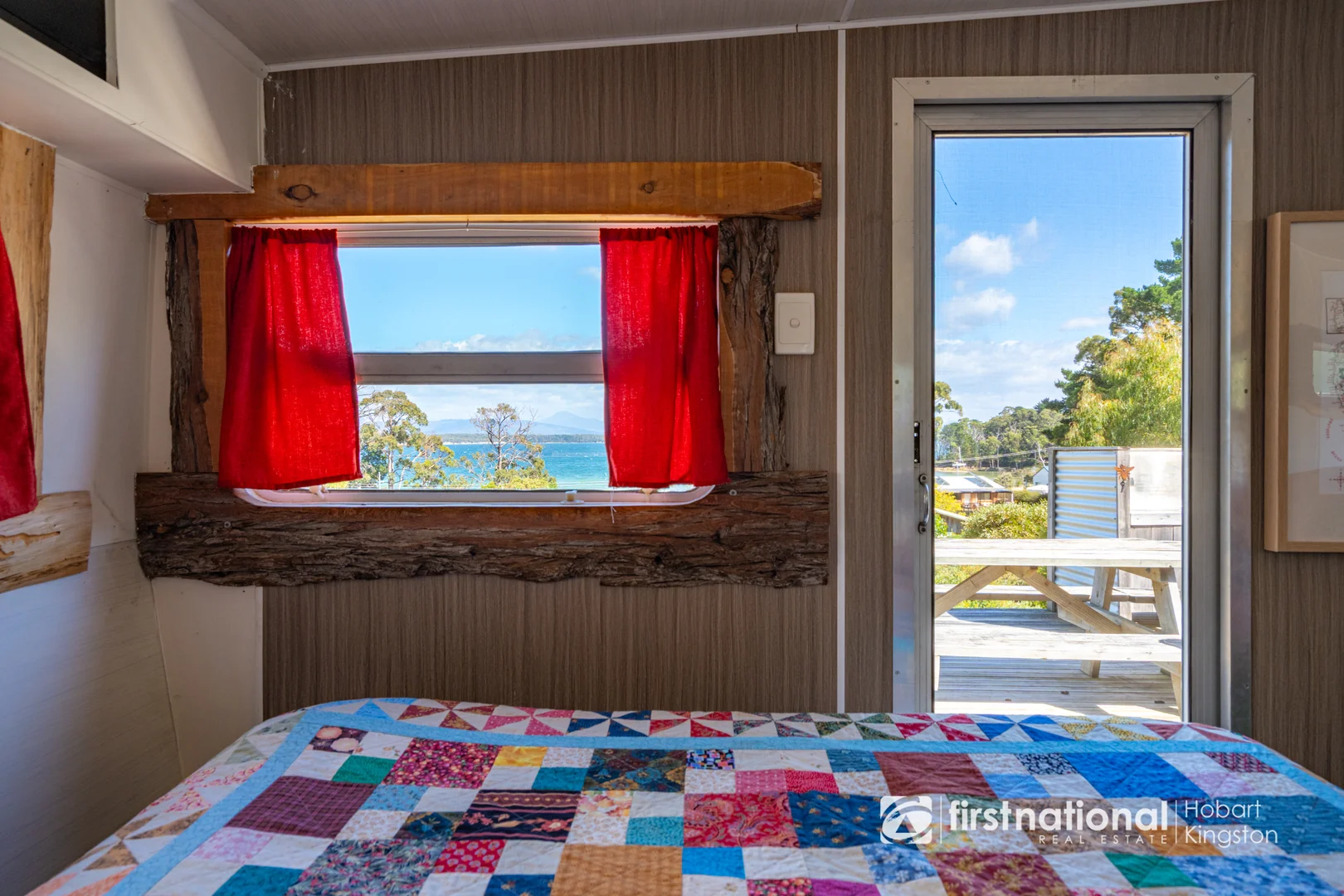 Additional image 19 of 4440 Bruny Island Main Road, Lunawanna TAS 7150