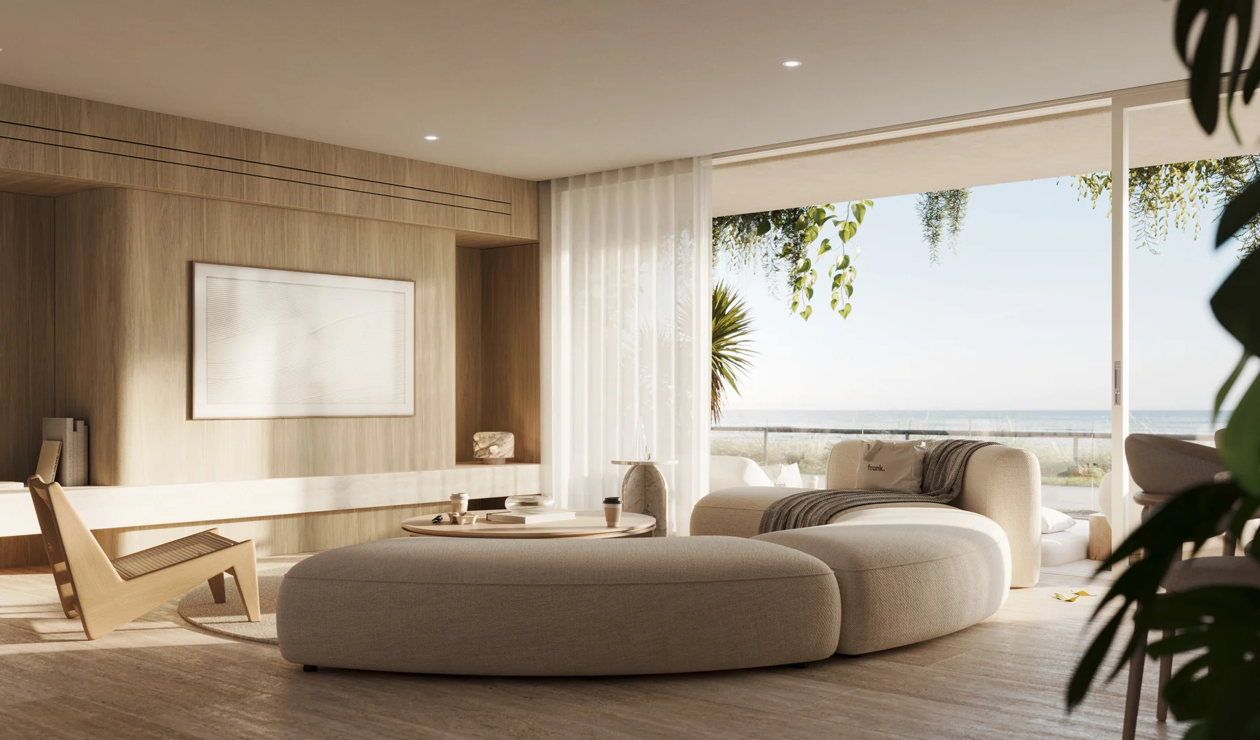 Additional image 20 of Penthouse/61 Garfield Terrace, Surfers Paradise QLD 4217