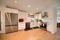 Additional image 18 of 471 Pombo Square Dr, Tracy, CA, 95376