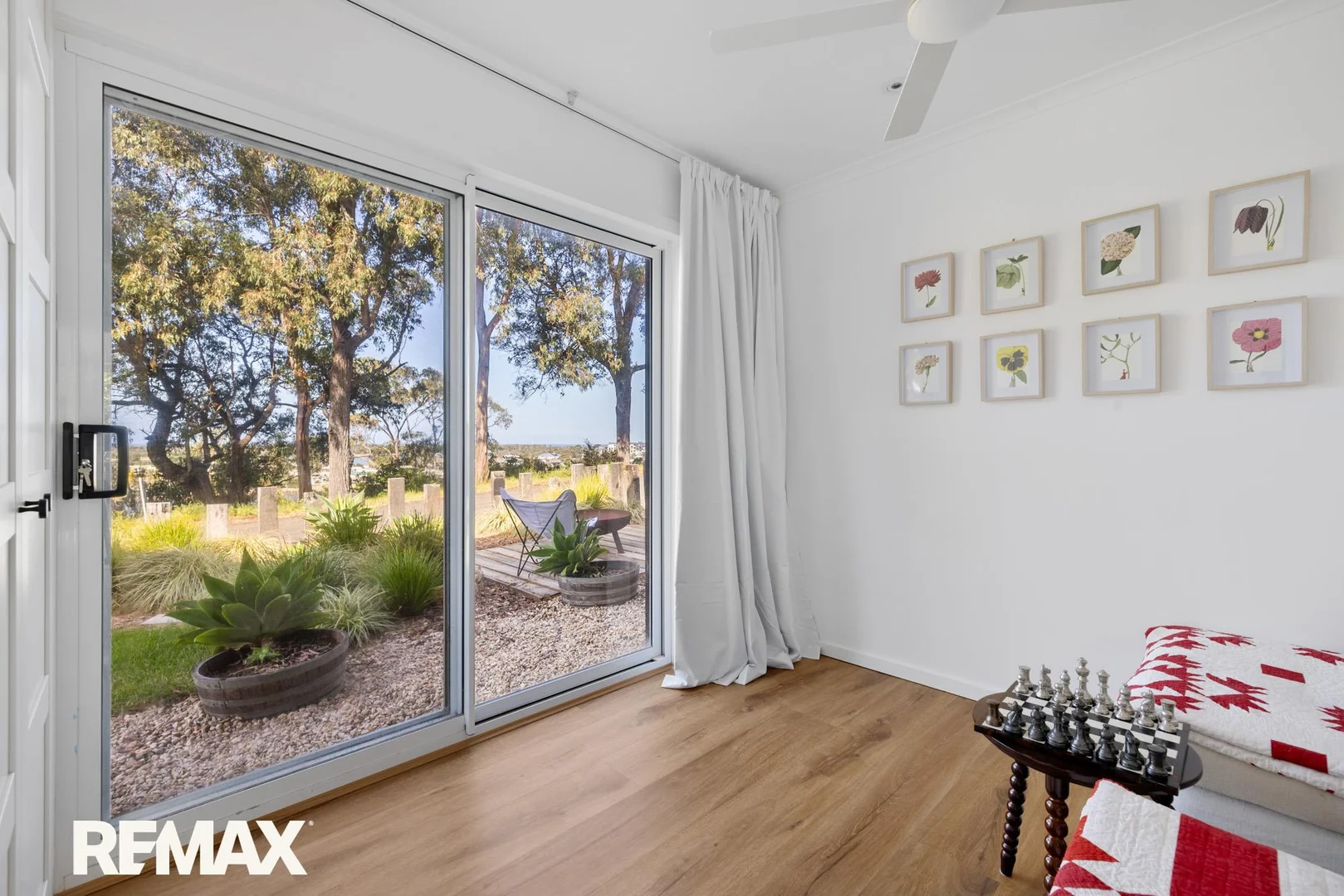 Additional image 25 of 87 Seaview Parade, Kalimna VIC 3909