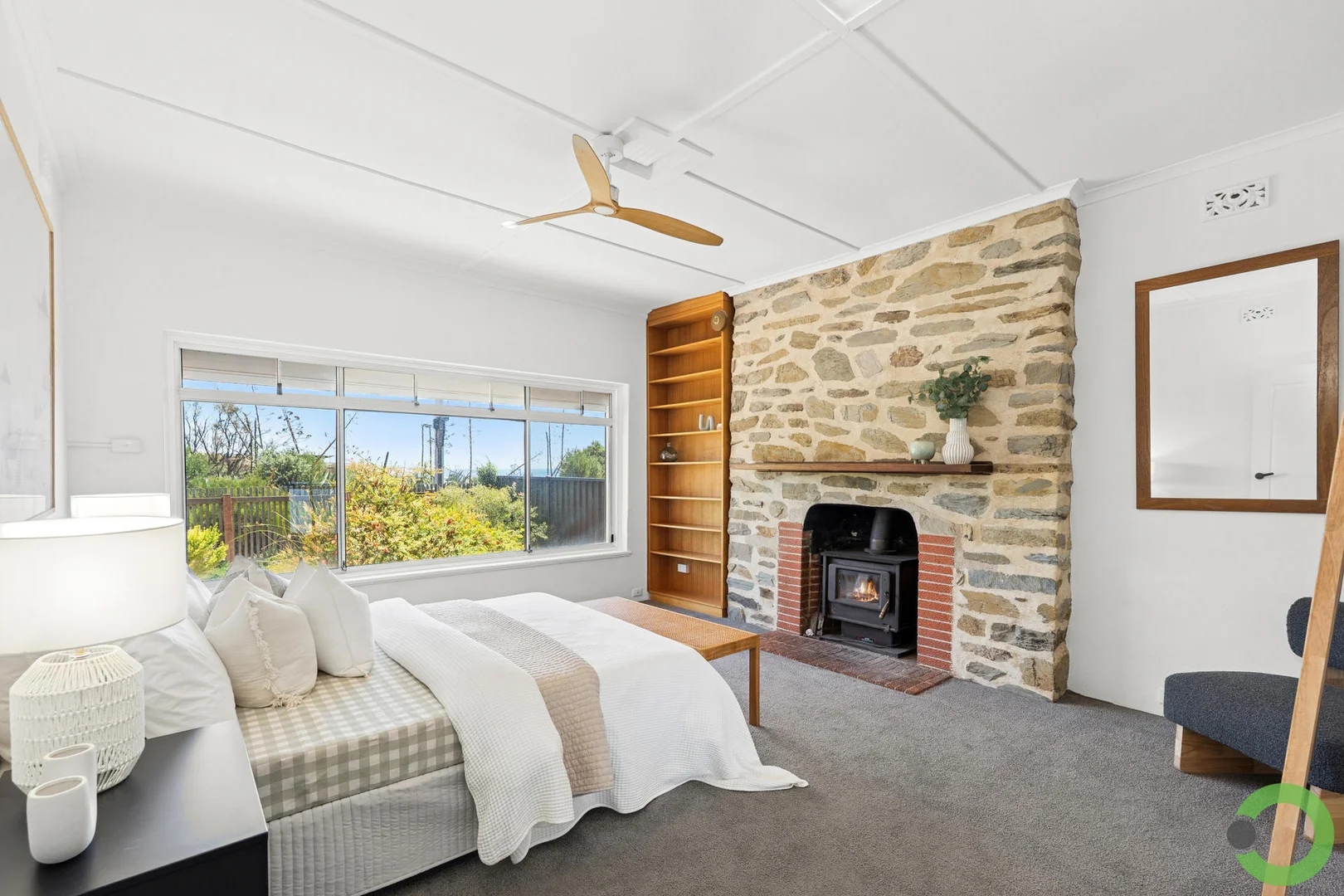 Additional image 23 of 9 Esplanade, Sellicks Beach SA 5174