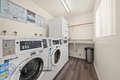Additional image 11 of 13444-13460 Prairie Ave # 60-19, Hawthorne, CA, 90250