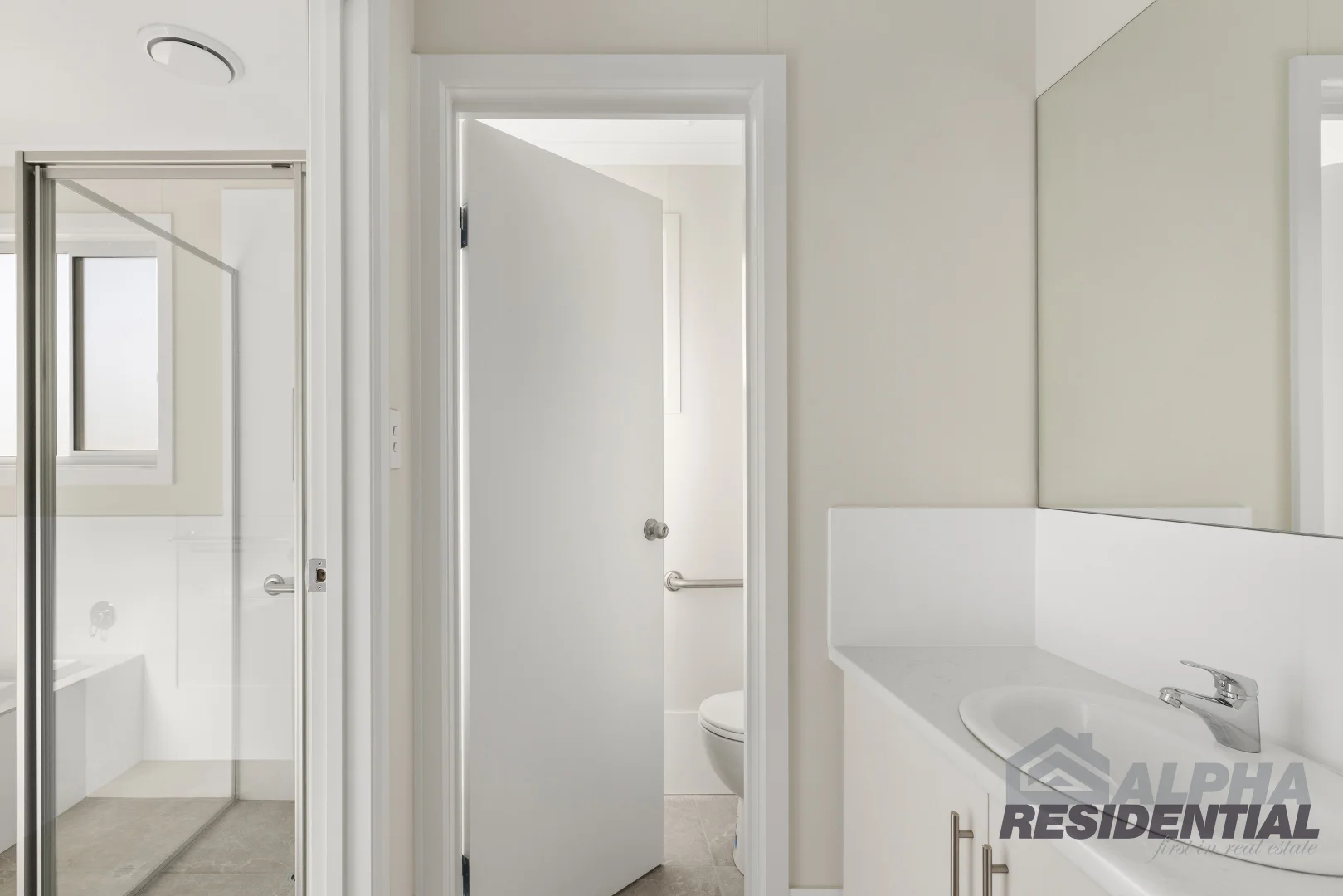 Additional image 12 of sec 102 cascade, Mannum SA 5238