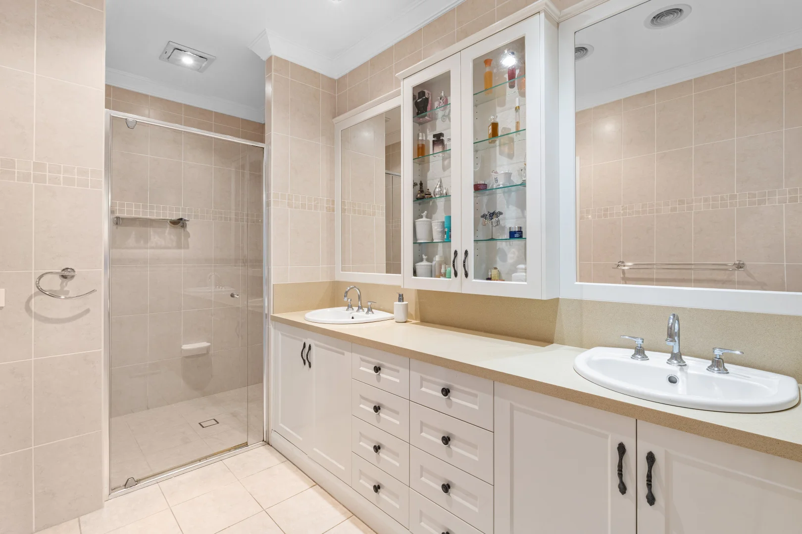 Additional image 15 of 4 Alfreda Street, Bowral NSW 2576