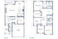 Additional image 2 of 26910 30th Pl S Unit 39, Kent, WA, 98032