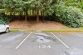 Additional image 31 of 15809 Waynita Way NE Apt G204, Bothell, WA, 98011
