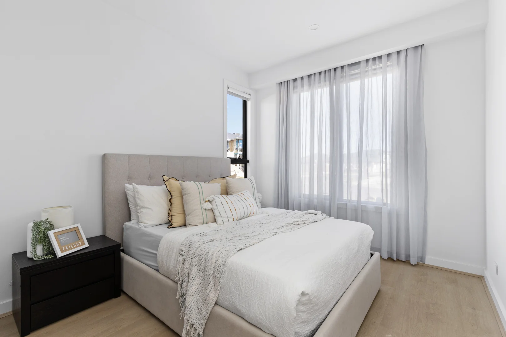 Additional image 12 of 4 Neon Way, Wollert VIC 3750