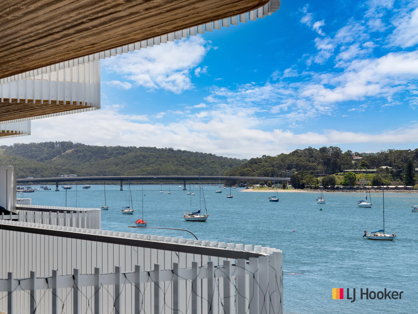 Additional image 10 of 314/1A Herarde Street, Batemans Bay NSW 2536