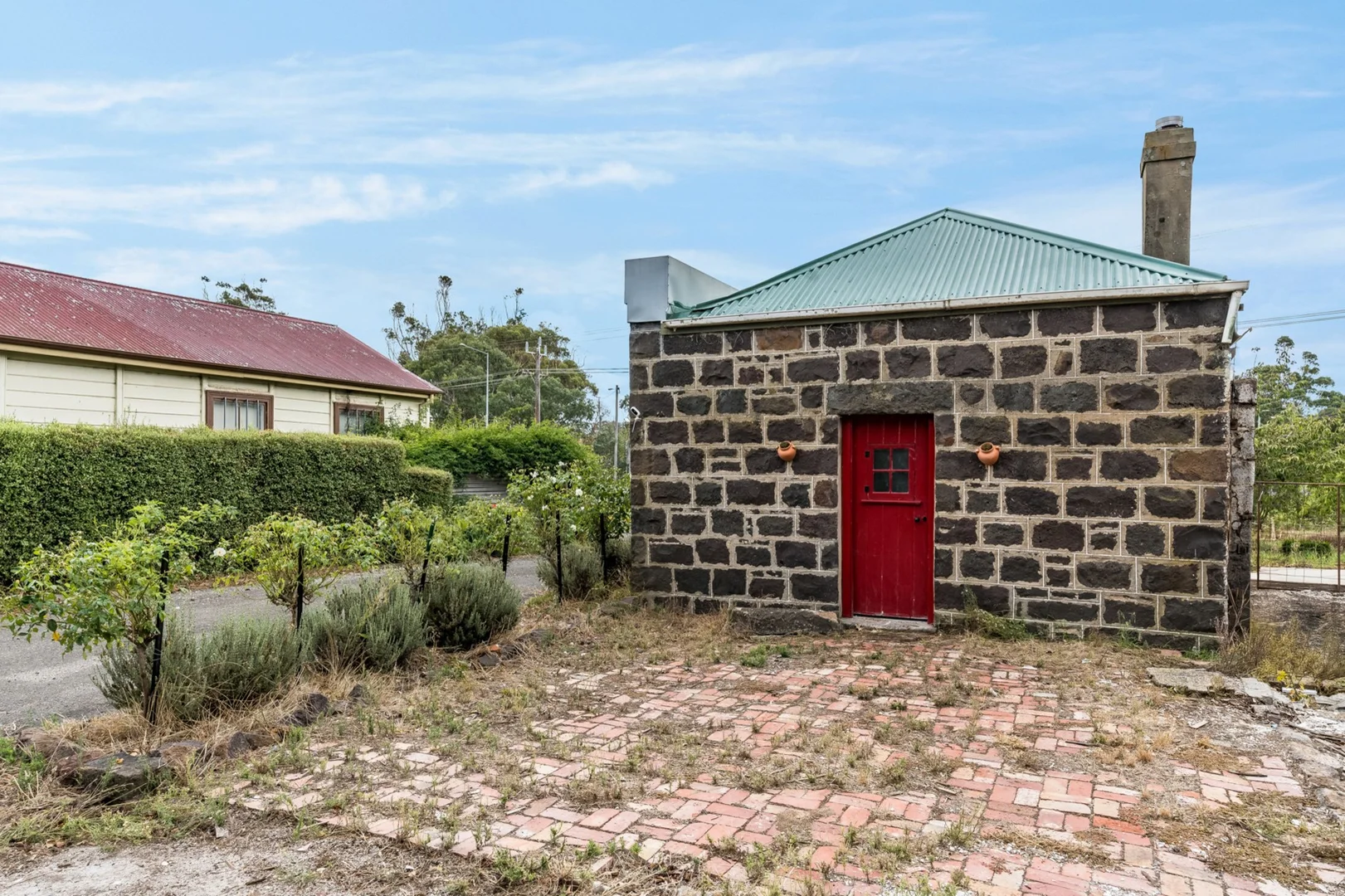 Additional image 4 of 31 Montgomery Street, Skipton VIC 3361