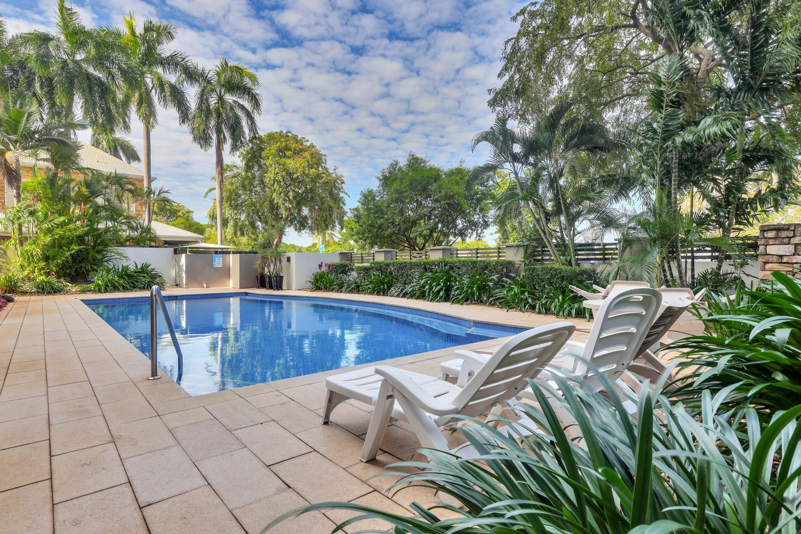 Additional image 2 of 1/84 Esplanade, Darwin City NT 0800