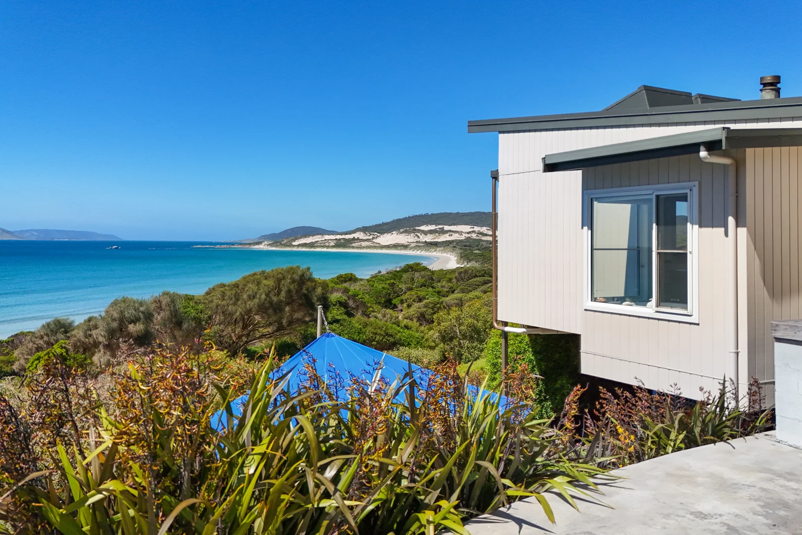 Additional image 11 of 4772 Palana Road, Palana TAS 7255