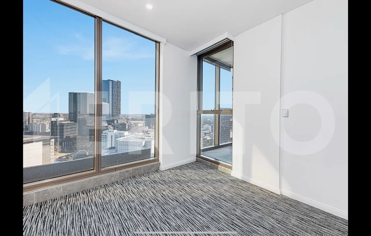 Additional image 4 of 3033/180 George Street, Parramatta NSW 2150