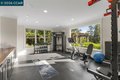 Additional image 18 of 60 Terra Teresa, Lafayette, CA, 94549