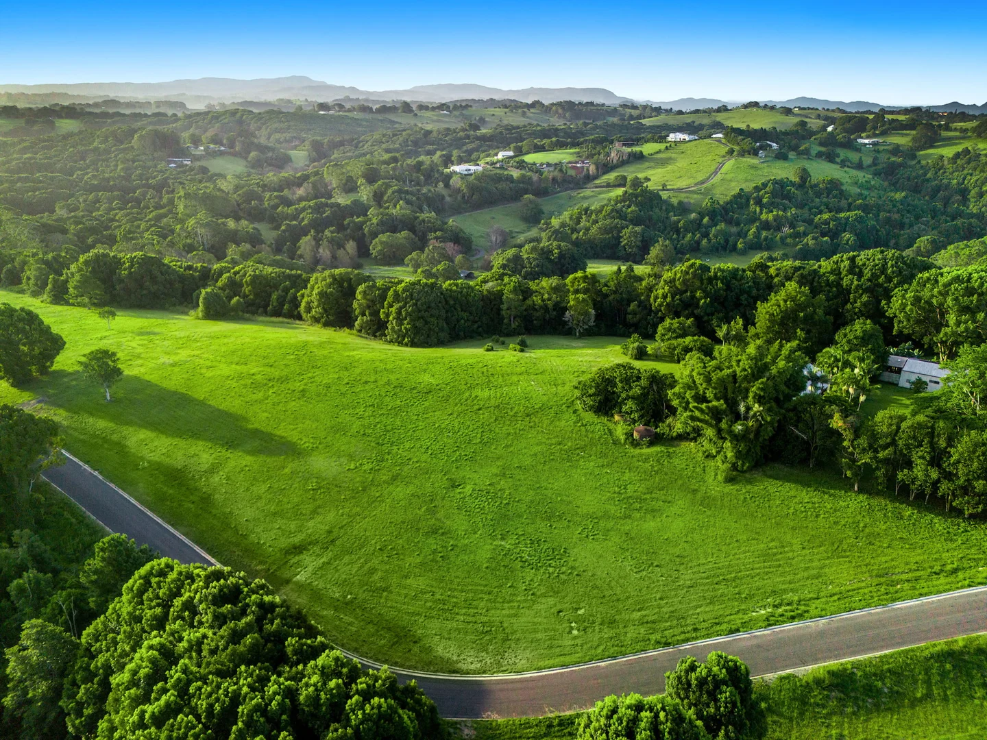 Additional image 25 of 111 Fowlers Lane, Bangalow NSW 2479