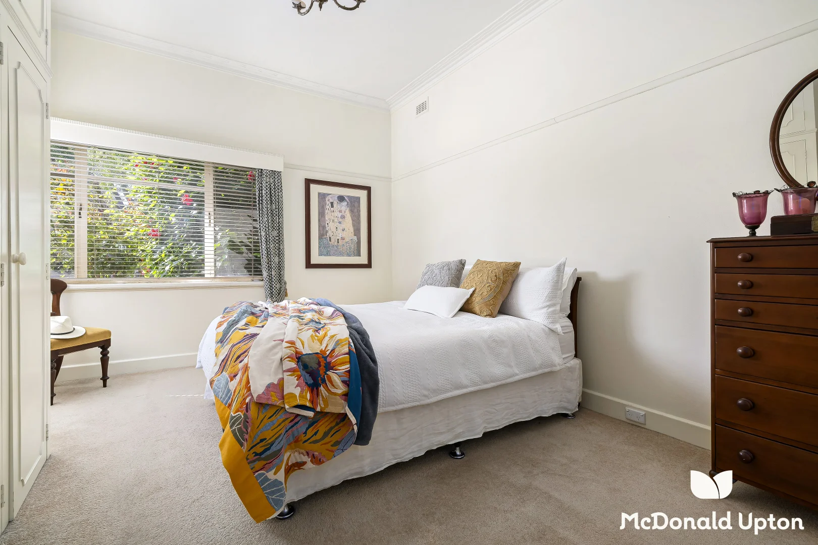 Additional image 10 of 17 Hayes Road, Strathmore VIC 3041