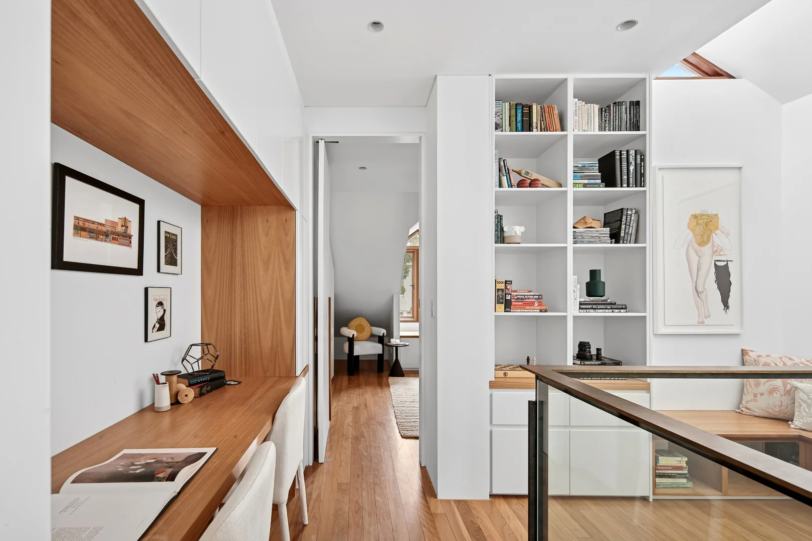 Additional image 5 of 736 Elizabeth Street, Waterloo NSW 2017