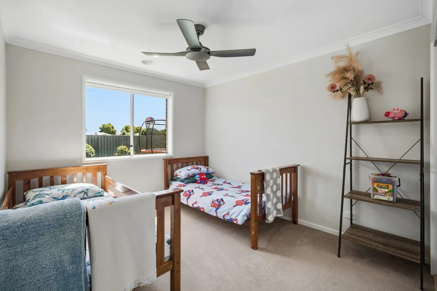 Additional image 10 of 4 Madeira Street, Shepparton VIC 3630