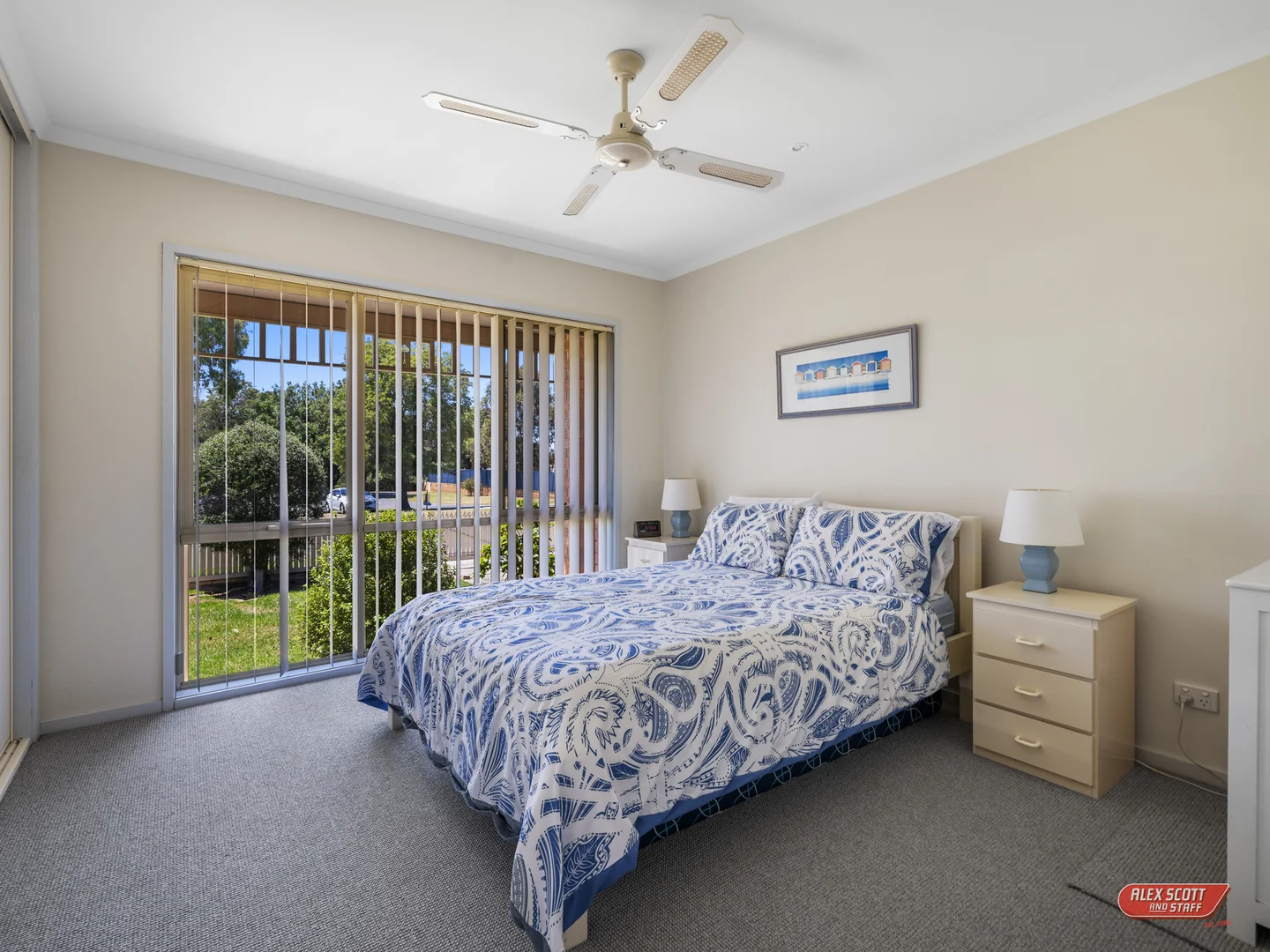 Additional image 5 of 51 Dunsmore Road, Cowes VIC 3922