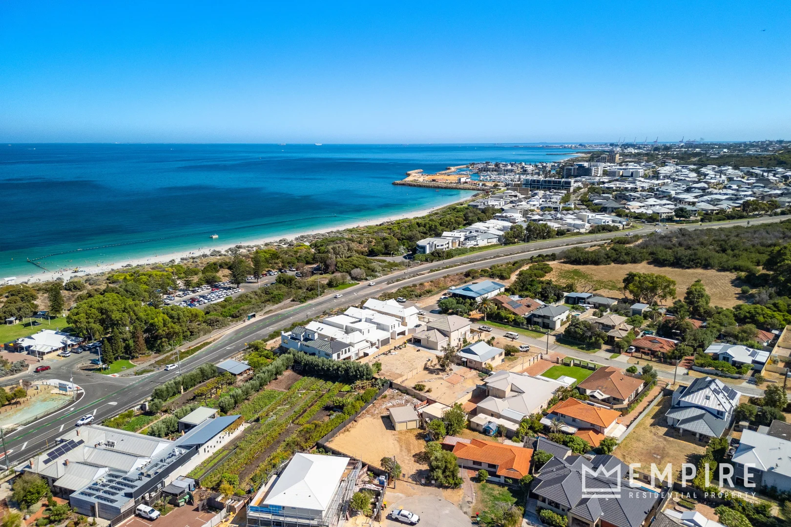 Additional image 20 of 7 Dowse Court, Coogee WA 6166