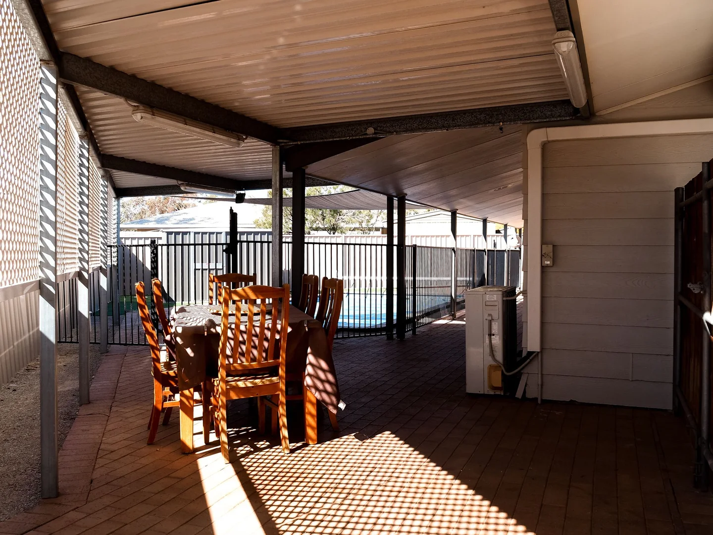 Additional image 15 of 3 Arcoona St, Roxby Downs SA 5725
