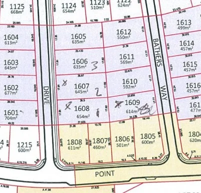 Additional image 8 of 15 Mirrabay Drive, Morisset Park NSW 2264