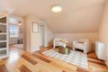 Additional image 21 of 919 Liberty St, Lynden, WA, 98264