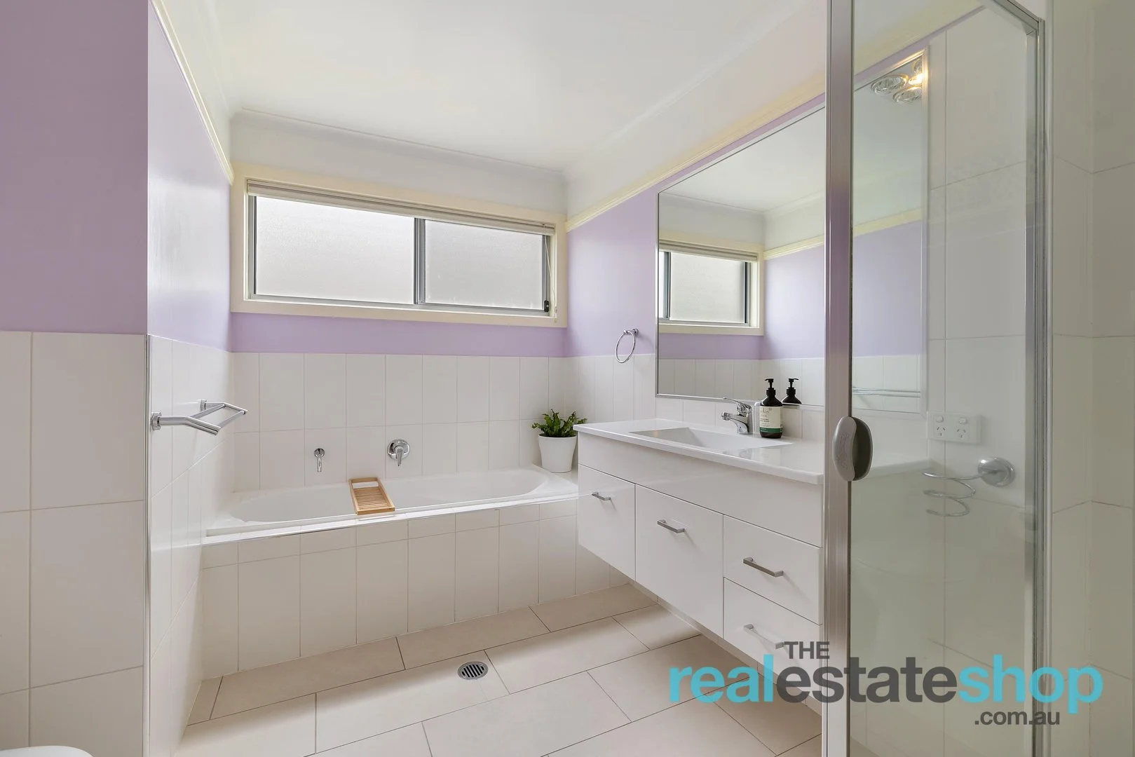 Additional image 20 of 11 Chance Street, Crace ACT 2911