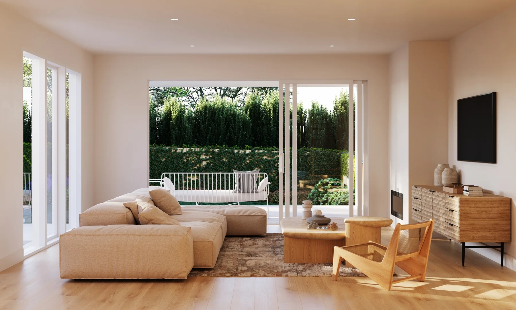 Additional image 4 of 507B Balcombe Road, Beaumaris VIC 3193