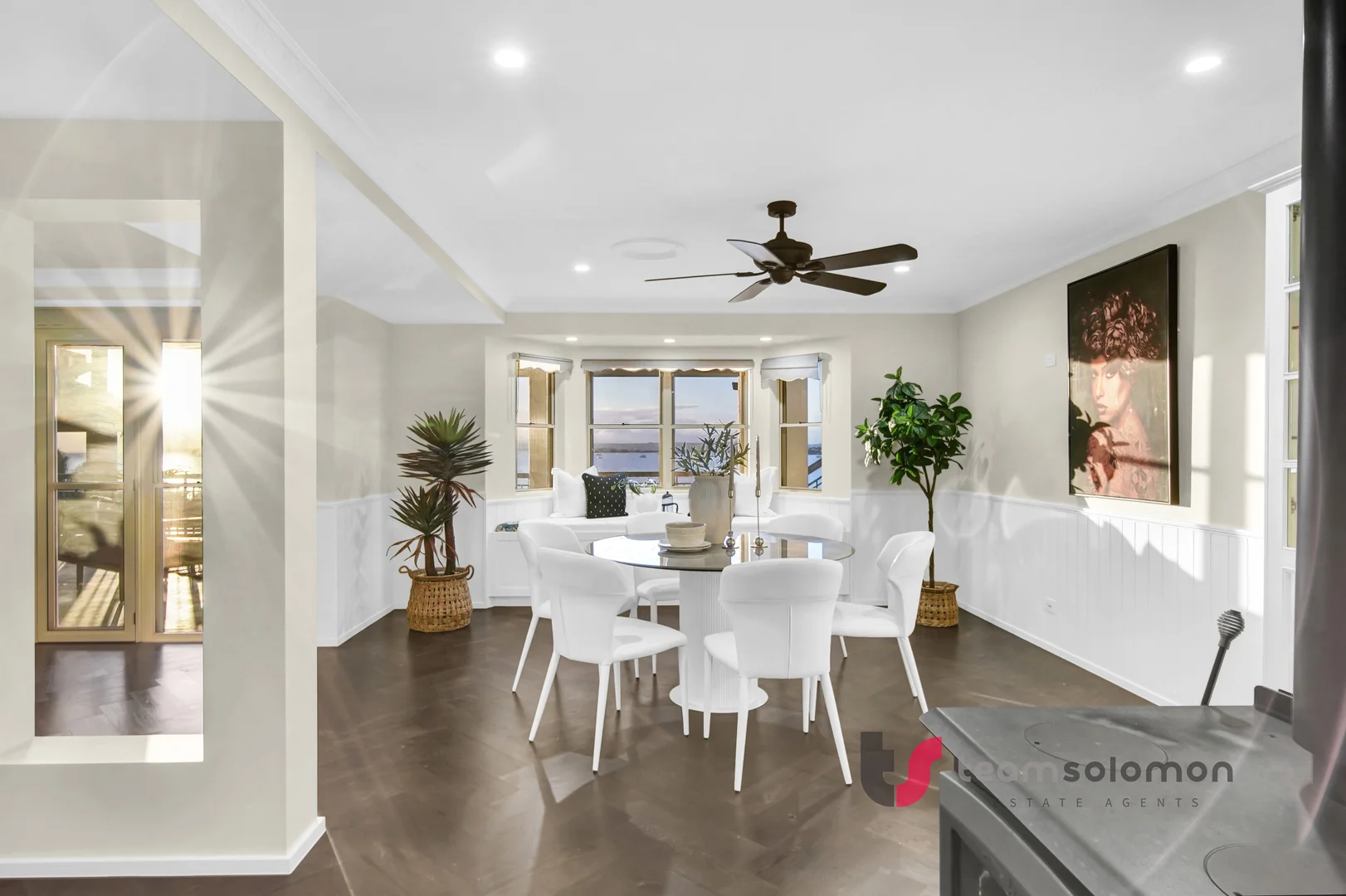 Additional image 26 of 21 Como Street, Ormiston QLD 4160