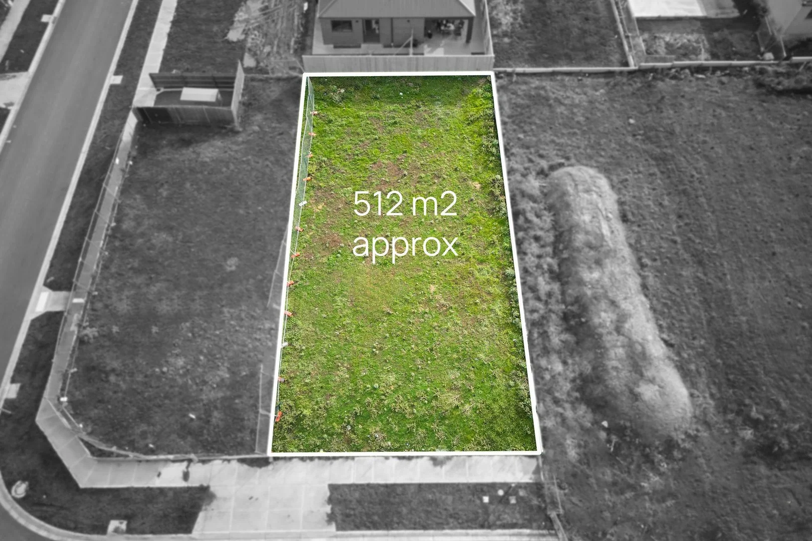 42 Lynwood Drive, Beveridge VIC 3753