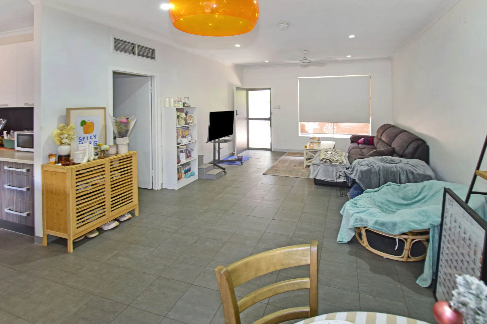 Additional image 10 of 2/7 Plowman Street, Gillen NT 0870