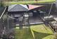 Additional image 22 of Lady Ediths Avenue, Scarborough YO12