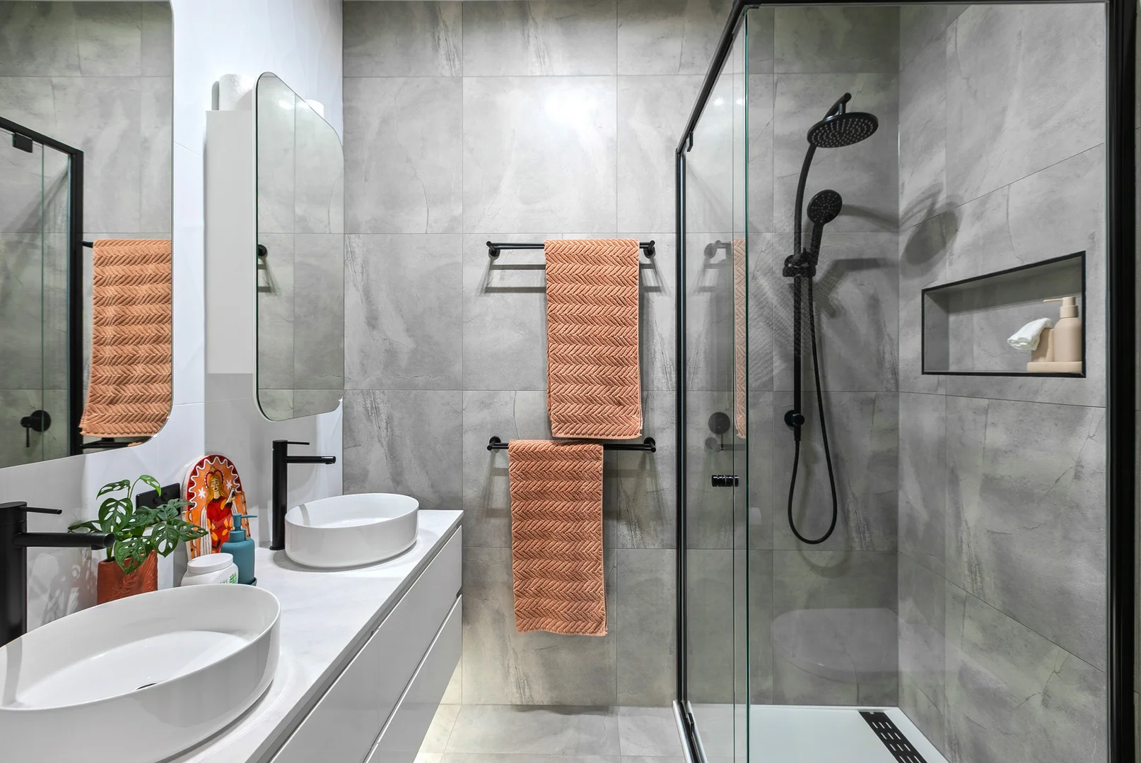 Additional image 11 of 2B Waratah Street, Seaholme VIC 3018