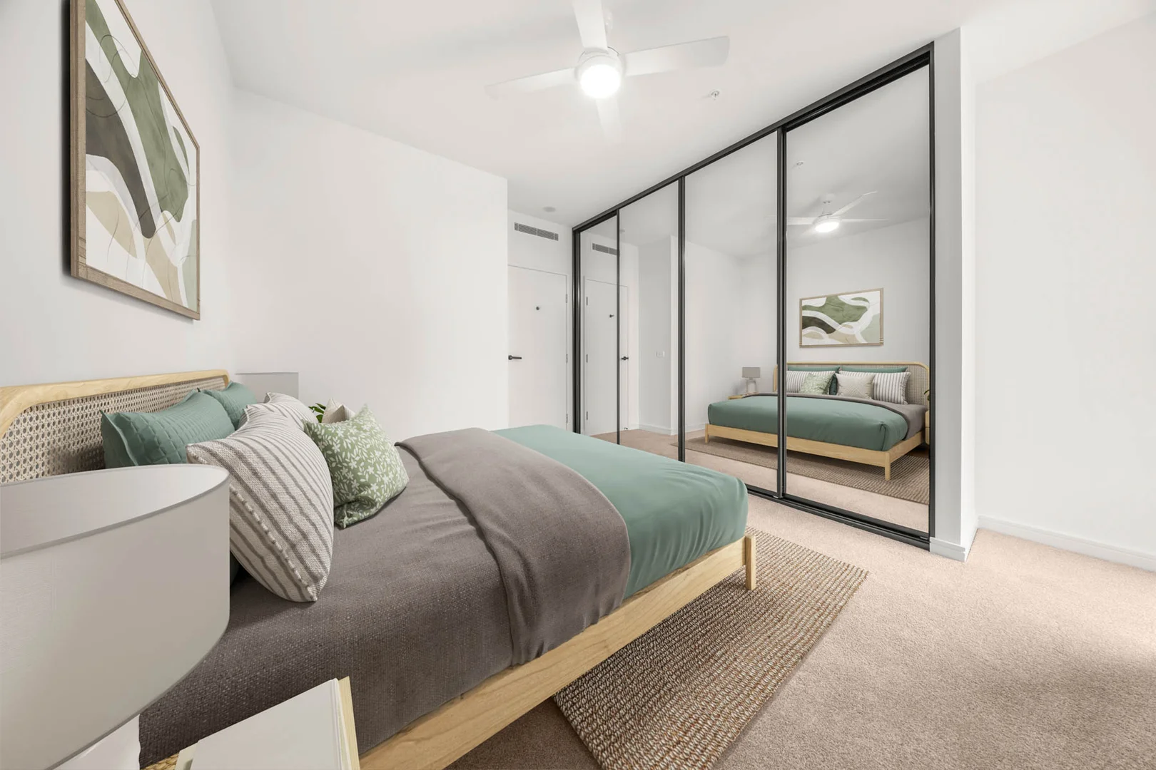 Additional image 8 of 402/11 National Park Street, Newcastle NSW 2300