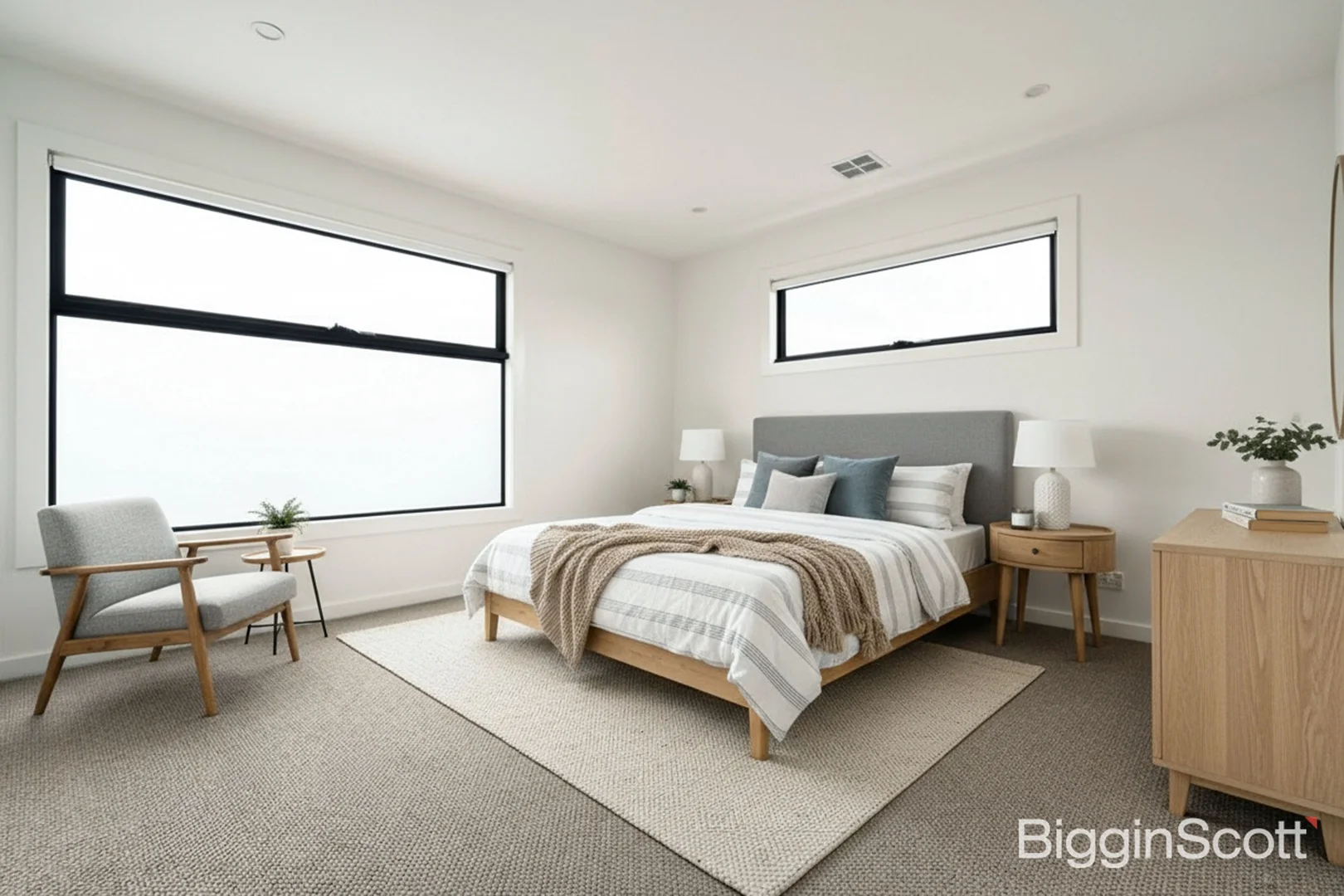 Additional image 15 of 44 Angus Avenue, Altona North VIC 3025