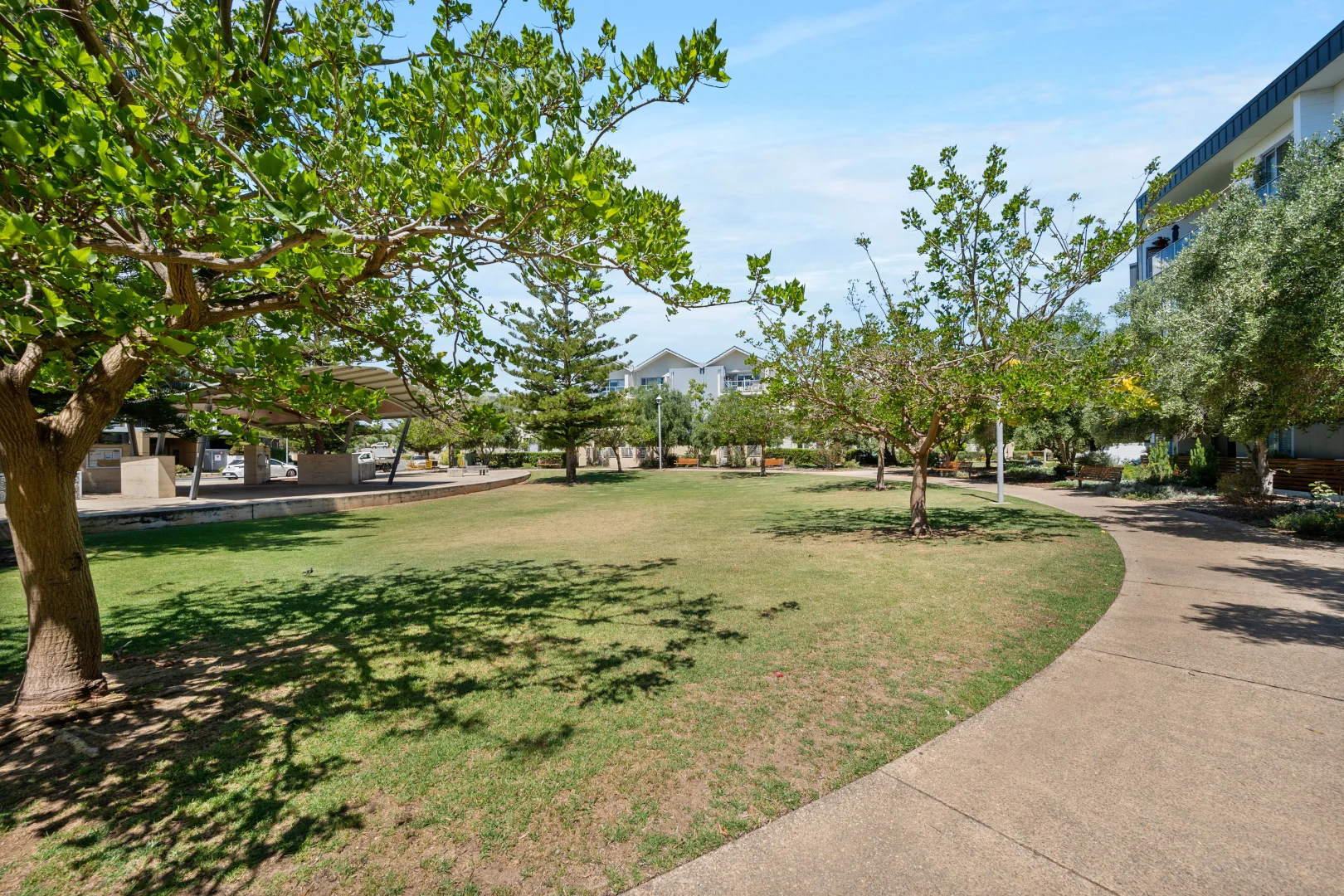 Additional image 7 of Lot 342/60 Surada Street, North Coogee WA 6163