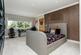 Additional image 20 of North Foreland Avenue, Broadstairs, Kent, CT10