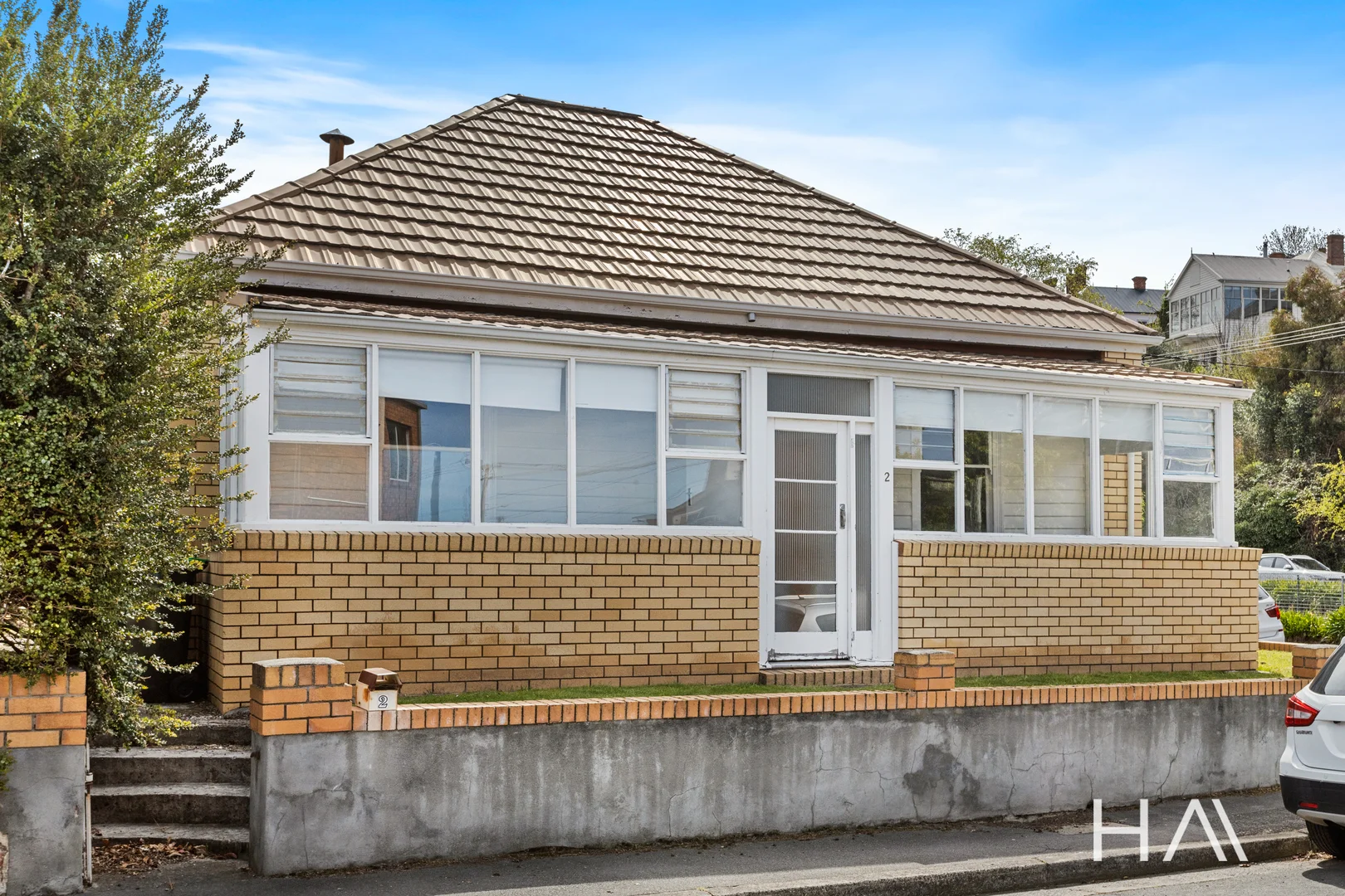 Additional image 4 of 2 Balmoral Street, Sandy Bay TAS 7005