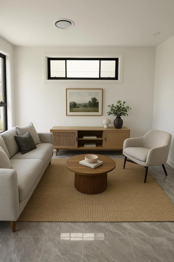 Additional image 2 of Leppington NSW 2179