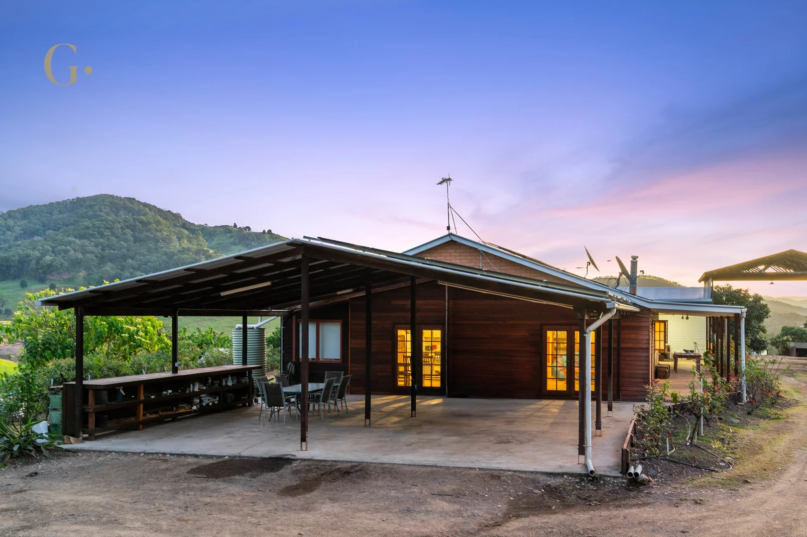 Additional image 5 of 1207 Kandanga Creek Road, Upper Kandanga QLD 4570