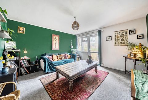 Linley Close, Bath, Somerset BA2