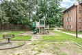 Additional image 33 of 7906 Allard Ct # 7914-304, Glen Burnie, MD, 21061