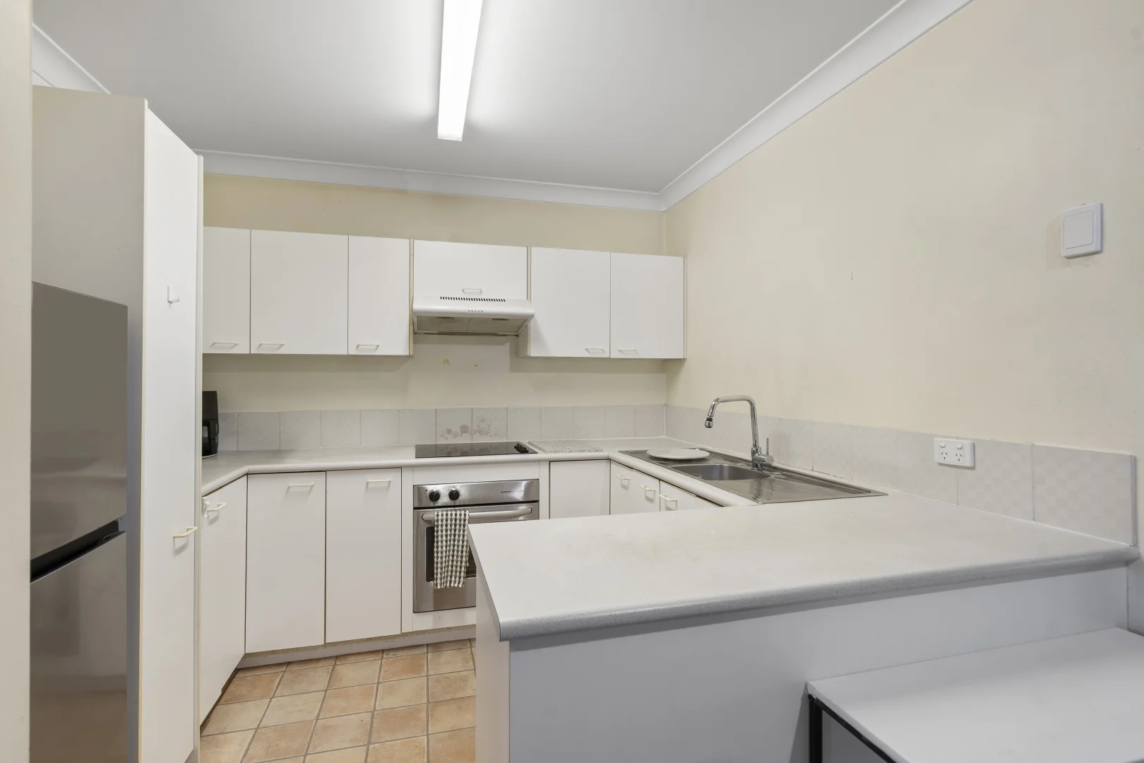 Additional image 8 of 6/10 Monash Road, Loganlea QLD 4131
