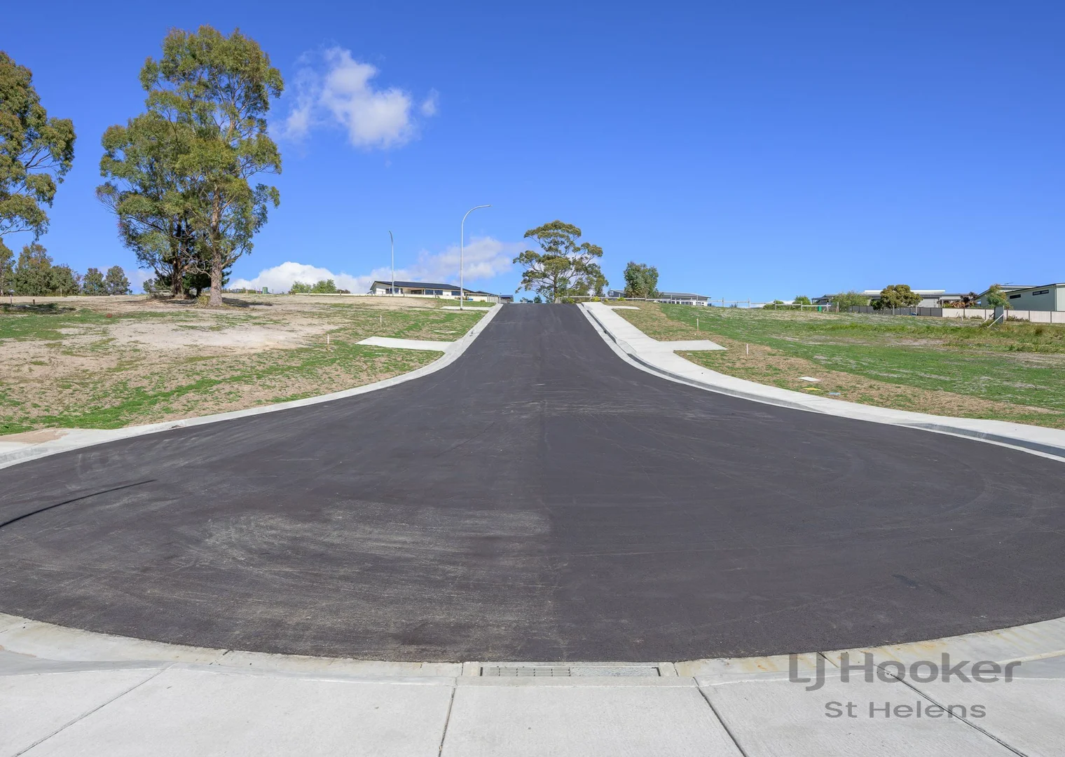 Additional image 18 of 1-10 Oceanvista Drive, St Helens TAS 7216