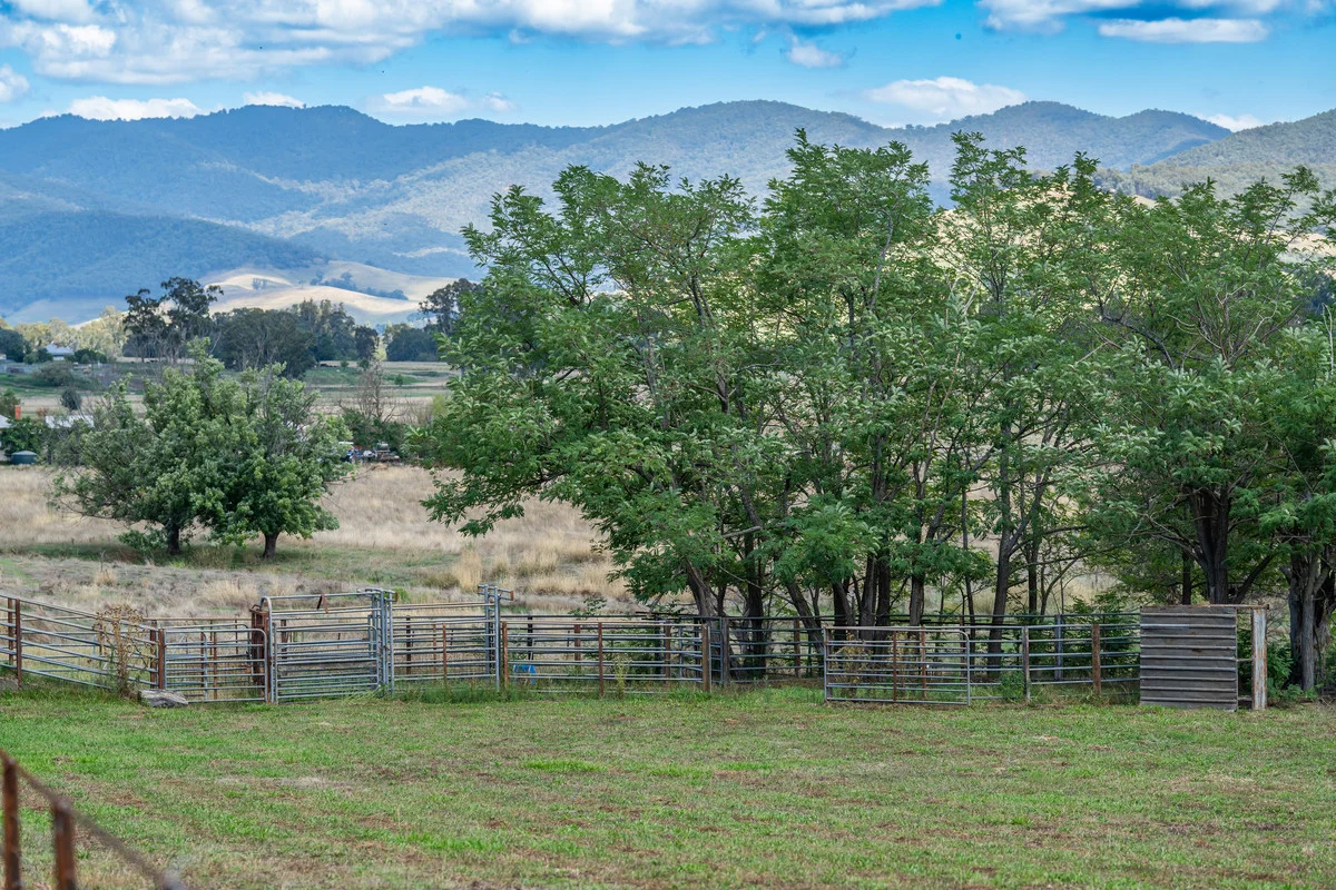 Additional image 20 of 2712 Gundowring Road, Upper Gundowring VIC 3691