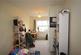 Additional image 10 of Prospect Court, Sydenham Road, Guildford, Surrey, GU1