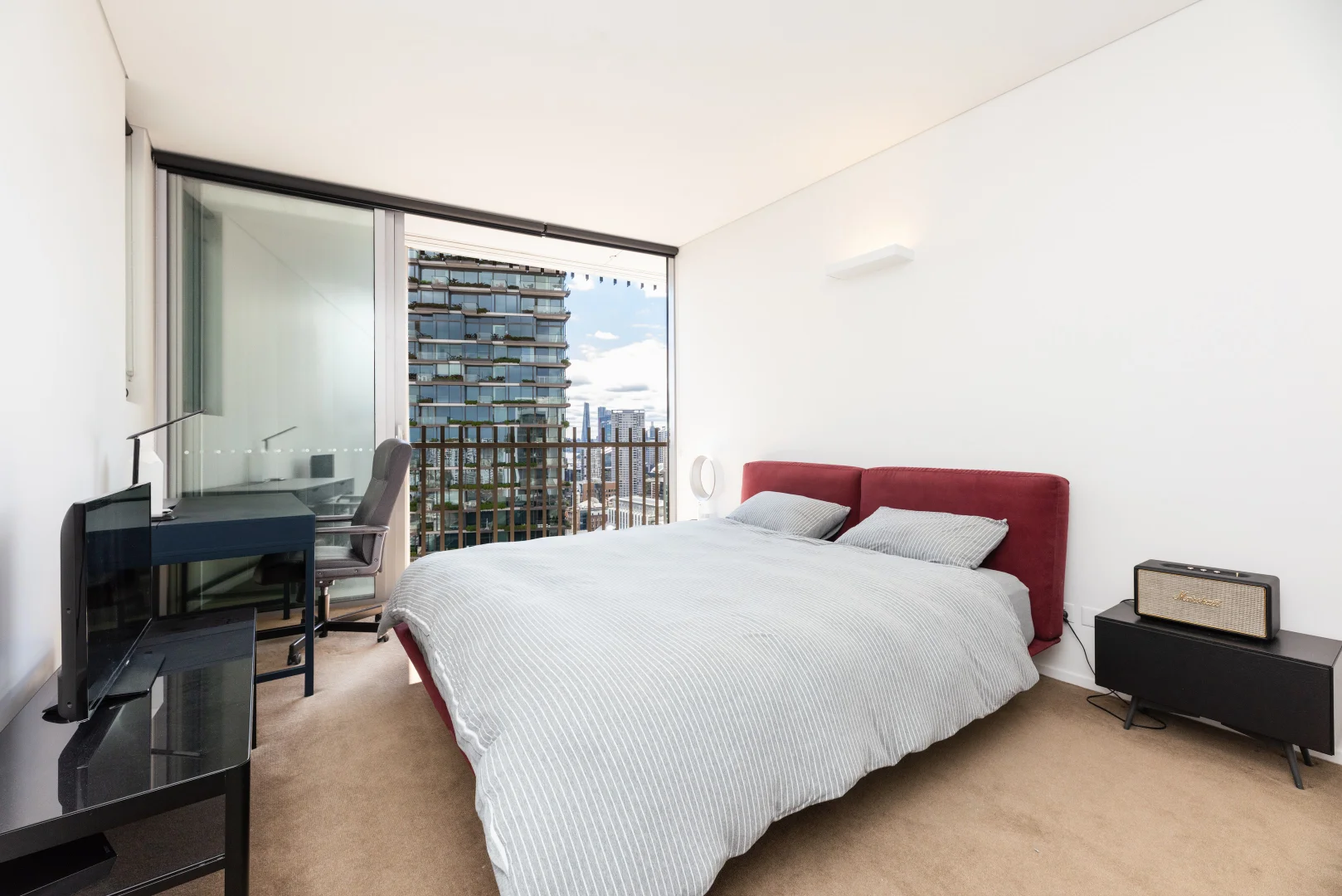 Additional image 10 of 2502/18 Park Lane, Chippendale NSW 2008