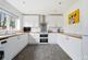 Additional image 7 of Boothfields, Knutsford, WA16