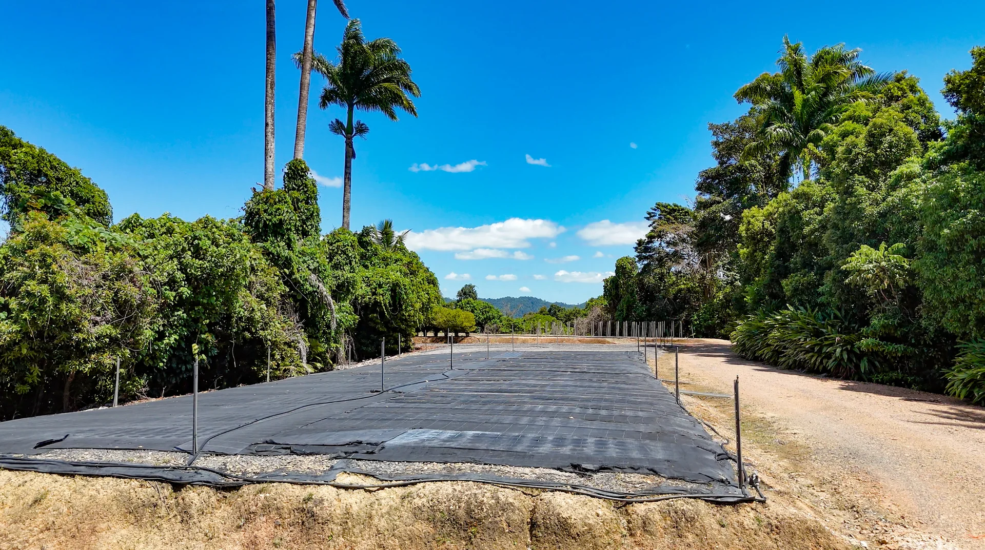 Additional image 14 of 62 Mountain View Cl, Maria Creeks QLD 4855